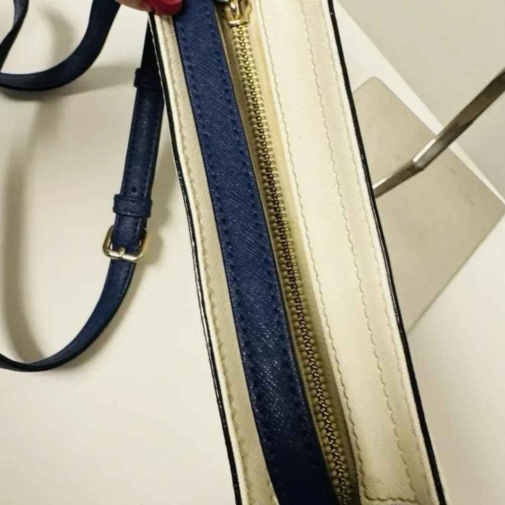 kate spade kate spade